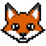 Fox Valley Pixel